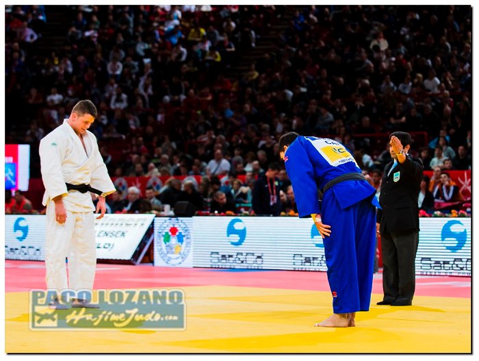 Paris 2014 by P.Lozano cat -100 kg_PLM3572